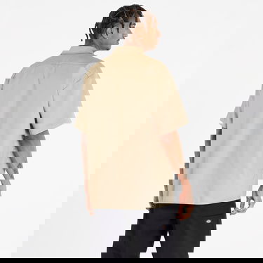 Skjorta Dickies Work Beige | DK0A4XK7KHK1, 1