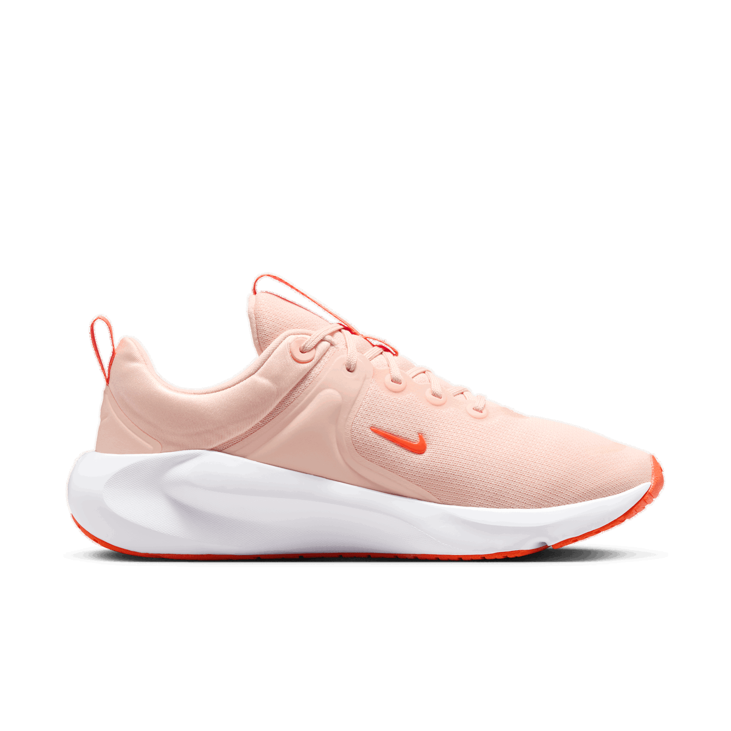 Sneakers och skor Nike In-Season TR 14 Rosa | HF1103-600, 1