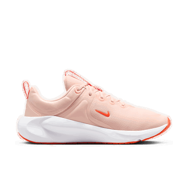 Sneakers och skor Nike In-Season TR 14 Rosa | HF1103-600, 1