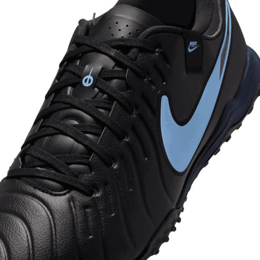 Sneakers och skor Nike LEGEND 10 ACADEMY TF Svart | dv4342-003, 6