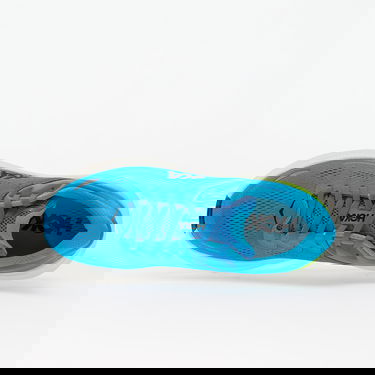 Sneakers och skor Hoka One One Bondi 9 Blå | 1162011-SLHK, 3