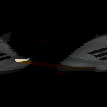 Sneakers och skor adidas Performance Bounce Legends Low Beige | IE7847, 4