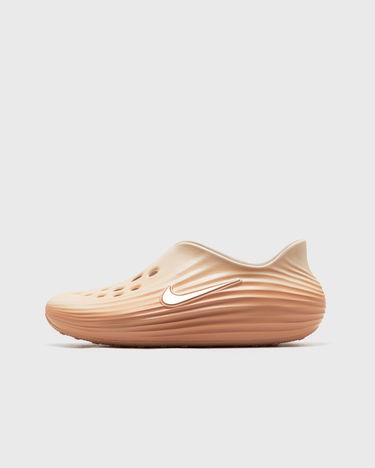 Sneakers och skor Nike ReactX Rejuven8 Rosa | HV5062-802, 1