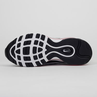 Sneakers och skor Nike W Air Max 98 Grå | AH6799-065, 4