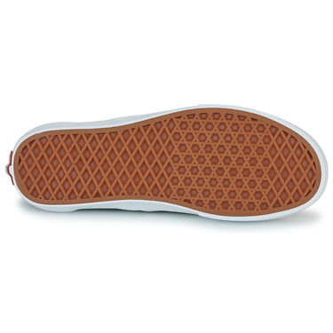 Sneakers och skor Vans CLASSIC SLIP-ON W Svart | VN0A5JMHY281, 6