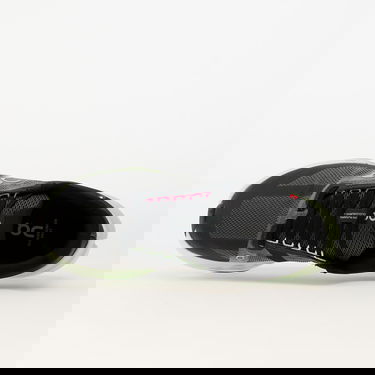 Sneakers och skor On Running Cloudsurfer Grön | 3WE30052535, 3