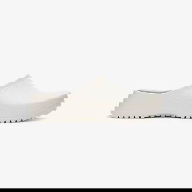 Sneakers och skor Birkenstock Super-Birki Vit | 68021, 1