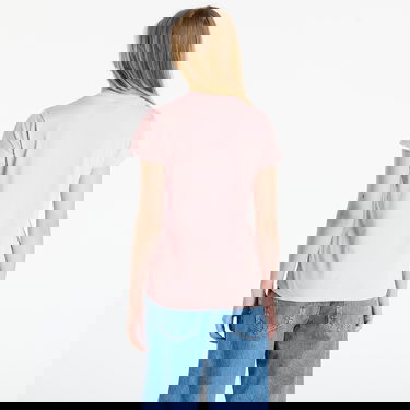 T-shirt Horsefeathers T-shirt Dun Top Rosa | SW955B, 2