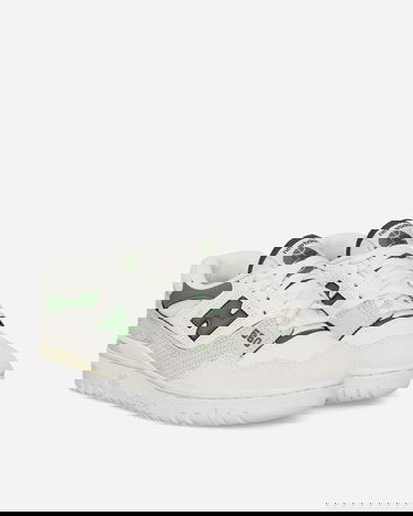 Sneakers och skor New Balance 550 "Sea Salt Blue" Beige | BBW550SB, 3