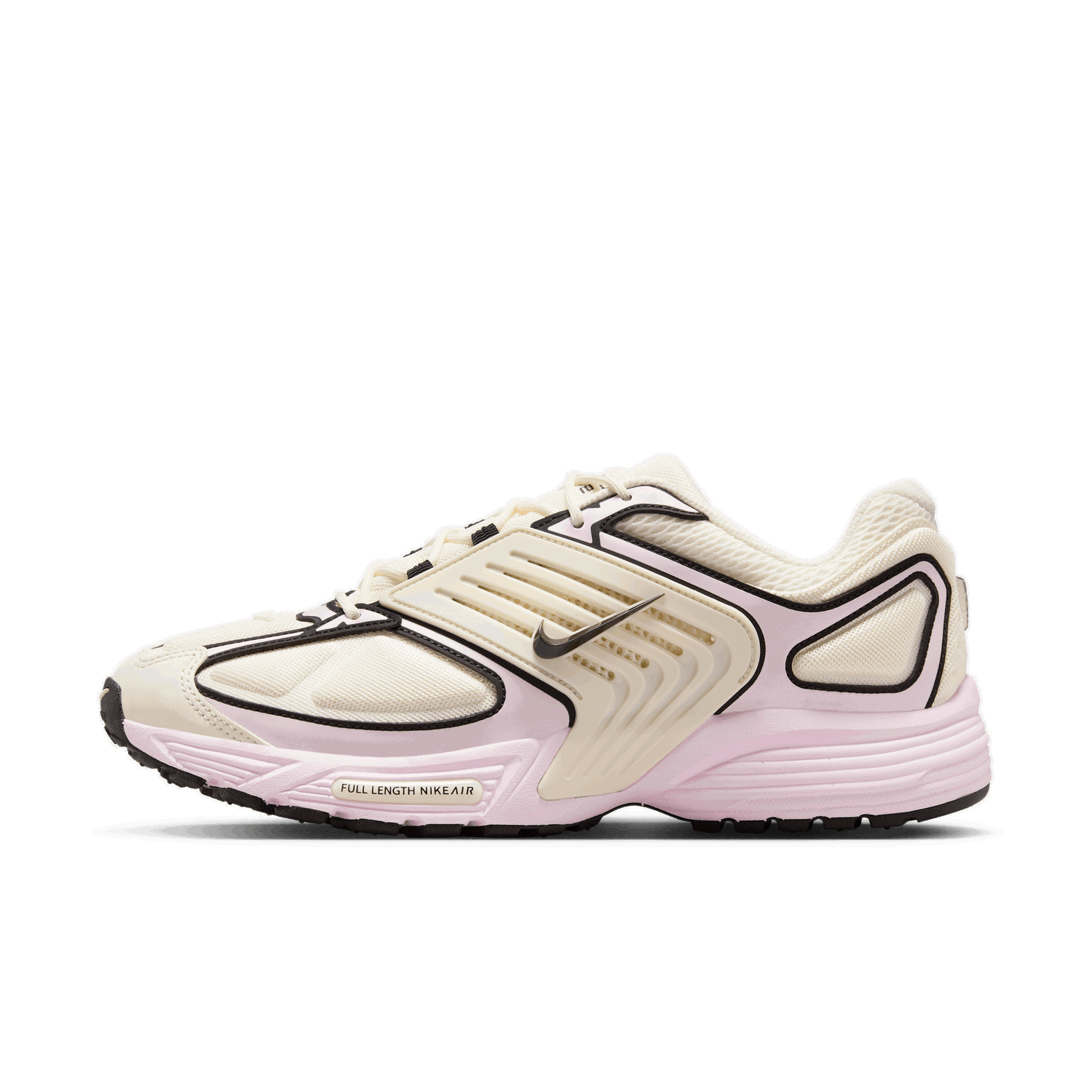 Sneakers och skor Nike Air Pegasus Wave Rosa | IB0612-102, 0