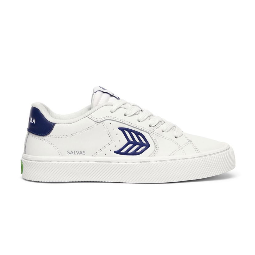 Sneakers och skor Cariuma SALVAS 41.5 Vit | 411301W2J