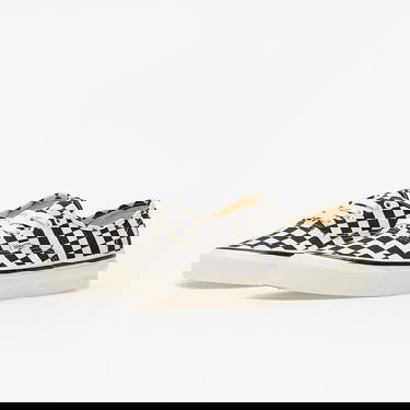 Sneakers och skor Vans Authentic 44 DX Vit | VN0A38ENOAK1, 4