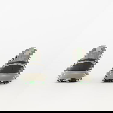 Sneakers och skor adidas Performance TERREX Voyager 21 Grå | GX8675, 3