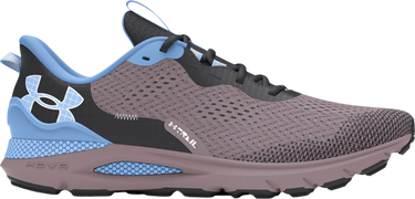 Sneakers och skor Under Armour Sonic Trail Beige | 3027764-103, 0