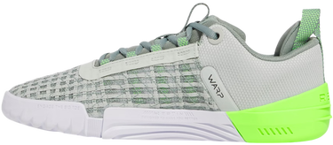 Sneakers och skor Under Armour UA TriBase Reign 6 Grå | 3027341-377, 4