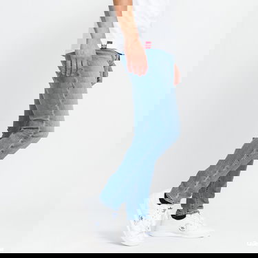 Jeans Levi's 512 Slim Taper Jeans squeezy freeze Blå | 28833-0978, 2