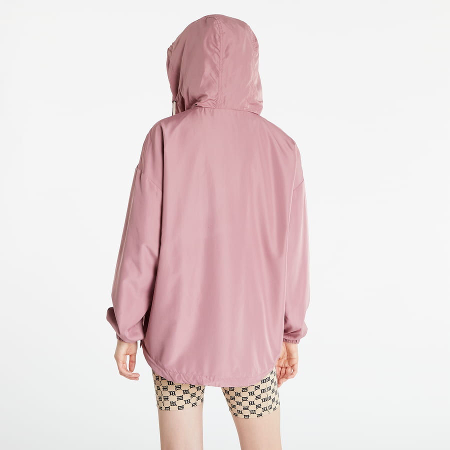Vindjacka JJXX JXAsta Anorak LN Rosa | 12200551, 1