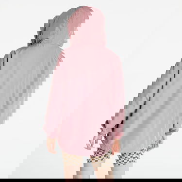 Vindjacka JJXX JXAsta Anorak LN Rosa | 12200551, 1