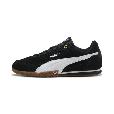 Sneakers och skor Puma Bella Donna Svart | 402673_01, 0