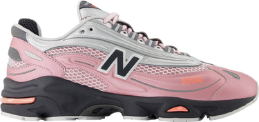 Sneakers och skor New Balance New Balance 1000 Rosa | m1000u-m1000u, 0