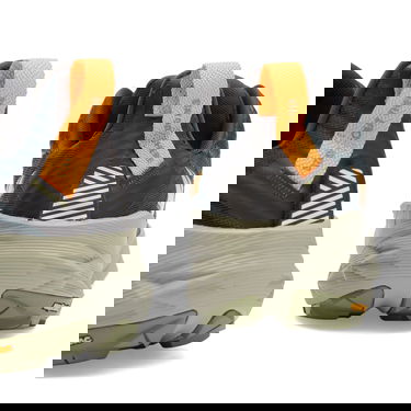 Sneakers och skor Altra Running Experience Wild Grön | AL0A82CF0001M, 4