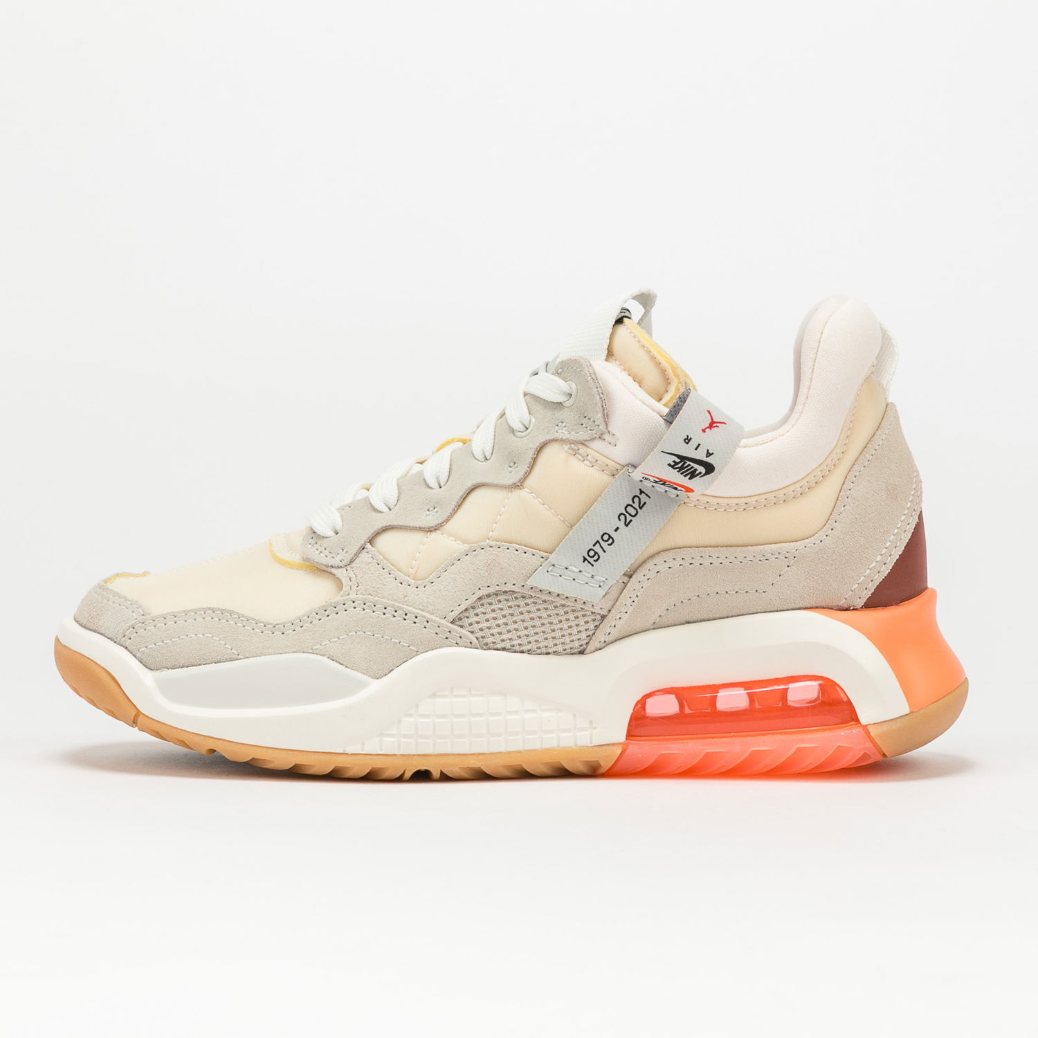 Sneakers och skor Jordan Jordan MA2 "Future Beginnings" Beige | DA2552-100, 0
