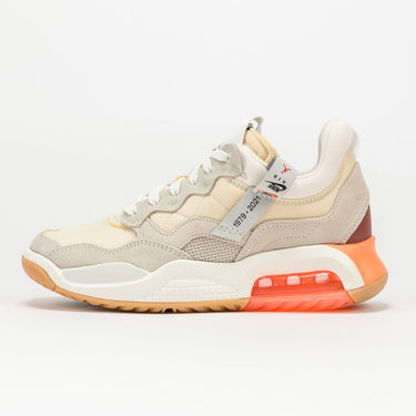 Sneakers och skor Jordan Jordan MA2 "Future Beginnings" Beige | DA2552-100, 0
