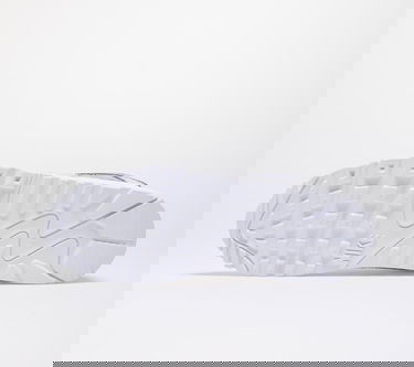 Sneakers och skor Nike W Air Max 90 SP Grå | CQ6639-001, 5