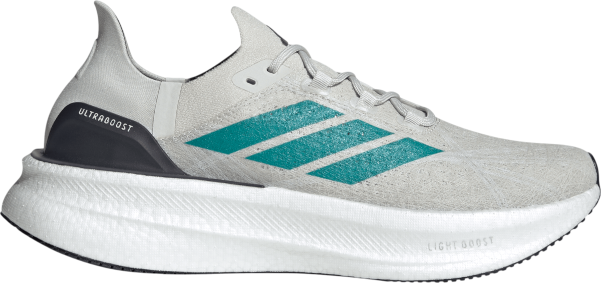 Sneakers och skor adidas Originals ULTRABOOST 5 STRUNG Grå | jq2937, 0