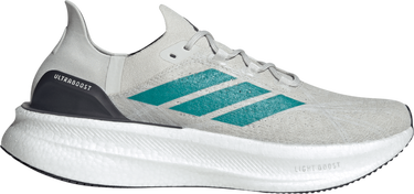 Sneakers och skor adidas Originals ULTRABOOST 5 STRUNG Grå | jq2937, 0