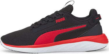 Sneakers och skor Puma Obuv Better Foam Emerge Star Svart | 377174-04, 0