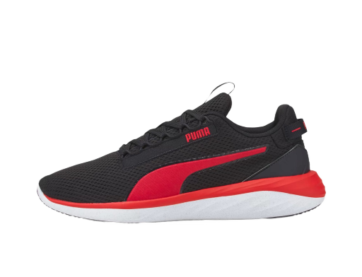 Sneakers och skor Puma Obuv Better Foam Emerge Star Svart | 377174-04