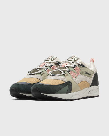 Sneakers och skor Karhu Fusion 2.0 Flerfärgad | F804194, 2