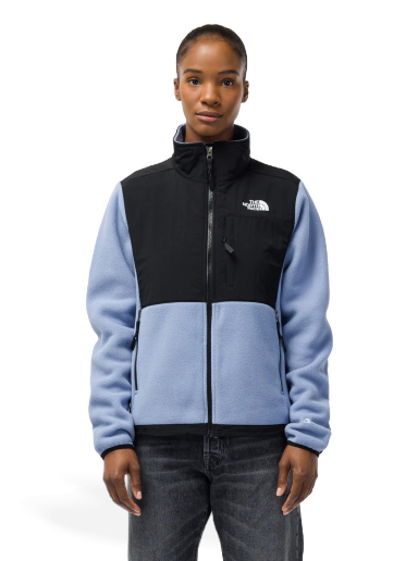 Jacka The North Face Denali 2 Fleece Jacket Purpur | NF0A7UR673A