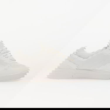 Sneakers och skor On Running The Roger Spin Vit | 3MD11470462, 2