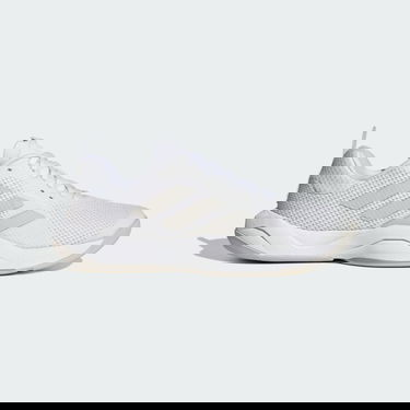 Sneakers och skor adidas Performance Rapidmove Vit | IF3204, 0