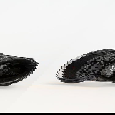 Sneakers och skor Asics Gel-NYC Black/ Black Svart | 1203A571-001, 3