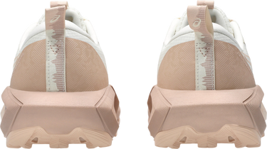 Sneakers och skor Asics GEL-Trabuco 13 Rosa | 1012b768-200, 1