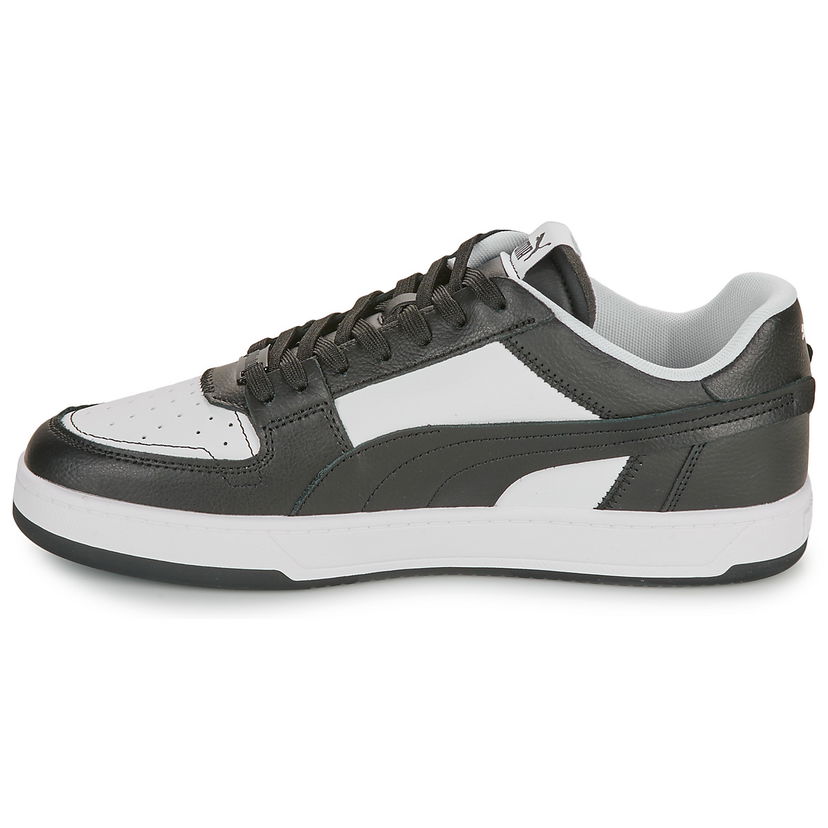 Sneakers och skor Puma CAVEN 2.0 Svart | 392332-02