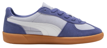 Sneakers och skor Puma Puma Palermo Blå | 396463-49, 0