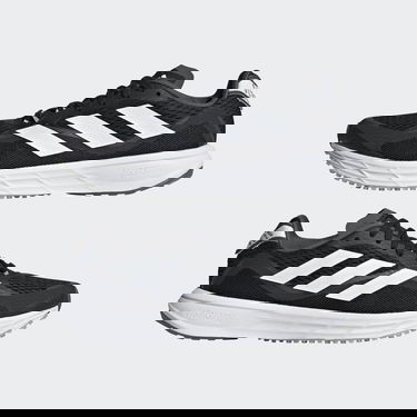 Sneakers och skor adidas Performance SL20.3 Svart | GY0561, 6