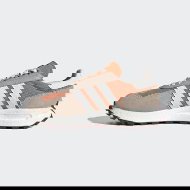 Sneakers och skor adidas Originals Retropy E5 "Orange" Orange | IE2210, 6