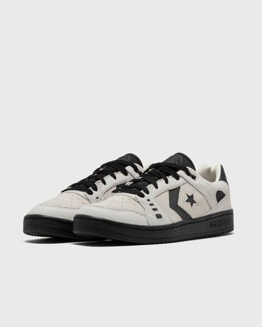 Sneakers och skor Converse AS-1 Pro "Egret" Grå | A07624C, 2