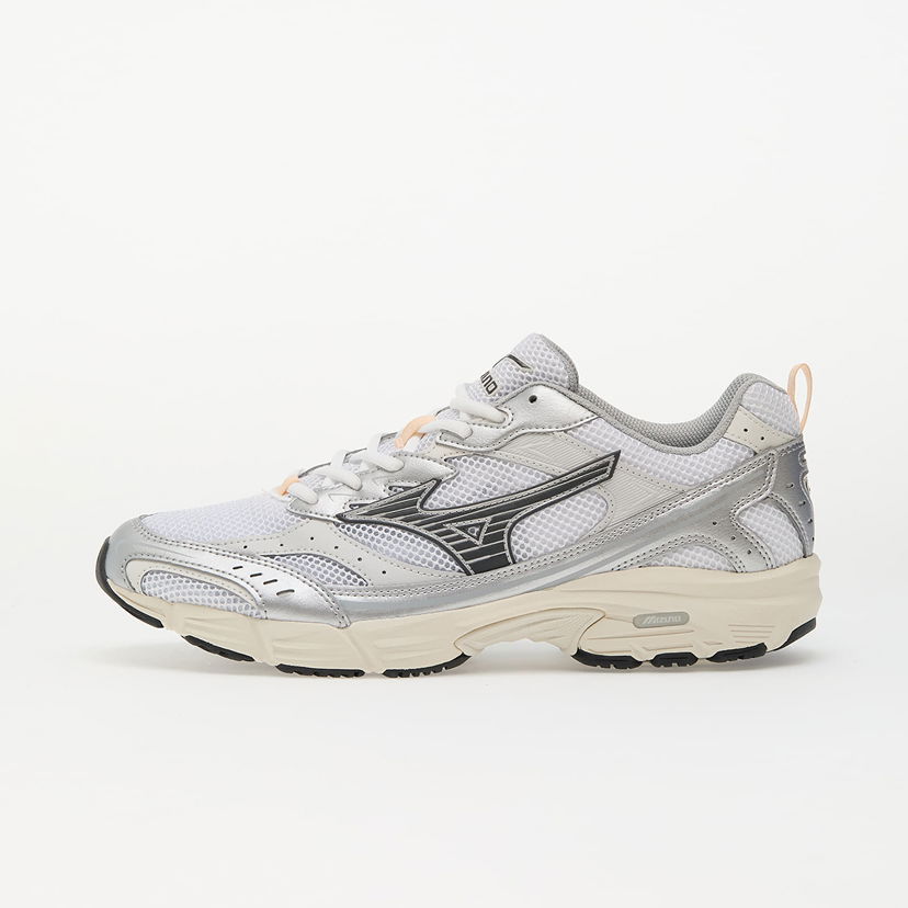 Sneakers och skor Mizuno Mxr Metallisk | D1GA245109