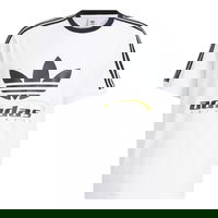 Originals Logo T-Shirt