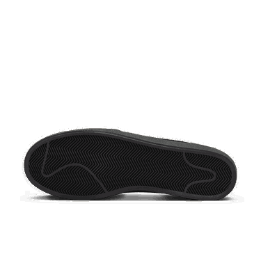 Sneakers och skor Nike Killshot 2 Svart | HJ7263-010, 2