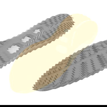 Sneakers och skor Under Armour UA W HOVR Phantom 3 SE LTD Beige | 3027290-100, 4