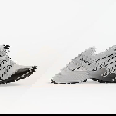 Sneakers och skor Salomon SPEEDCROSS 3 Grå | L47859700, 2