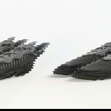 Sneakers och skor adidas Originals Ozweego Grå | ID9818, 5