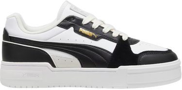 Sneakers och skor Puma CA Pro Classic Svart | 395203-17, 0